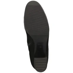 Damen 42Plus Stiefeletten -