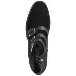 Damen 42Plus Stiefeletten -