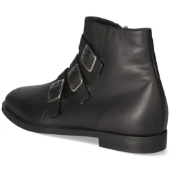Damen 42Plus Stiefeletten -