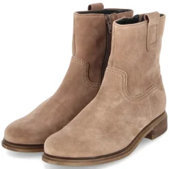 Damen Gabor Stiefeletten -