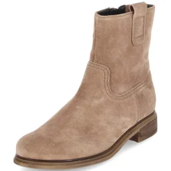 Damen Gabor Stiefeletten -