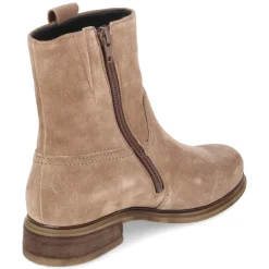 Damen Gabor Stiefeletten -