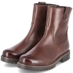 Damen Gabor Stiefeletten -