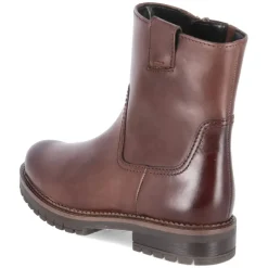 Damen Gabor Stiefeletten -
