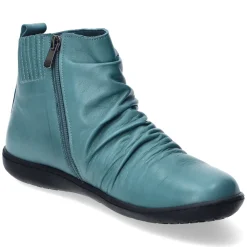 Damen Andrea Conti Stiefeletten -