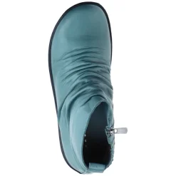 Damen Andrea Conti Stiefeletten -