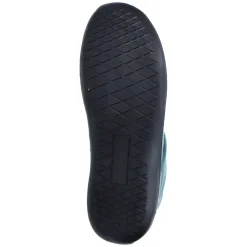 Damen Andrea Conti Stiefeletten -