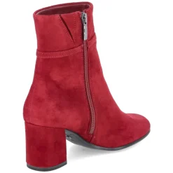 Damen Tamaris Stiefeletten -