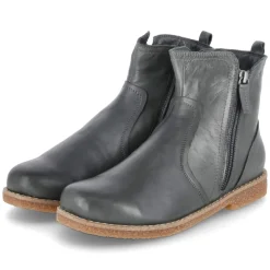 Damen Andrea Conti Stiefeletten -