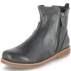 Damen Andrea Conti Stiefeletten -