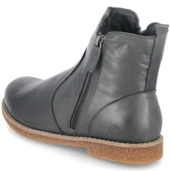 Damen Andrea Conti Stiefeletten -