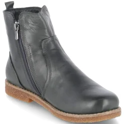 Damen Andrea Conti Stiefeletten -
