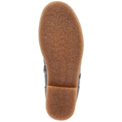 Damen Andrea Conti Stiefeletten -