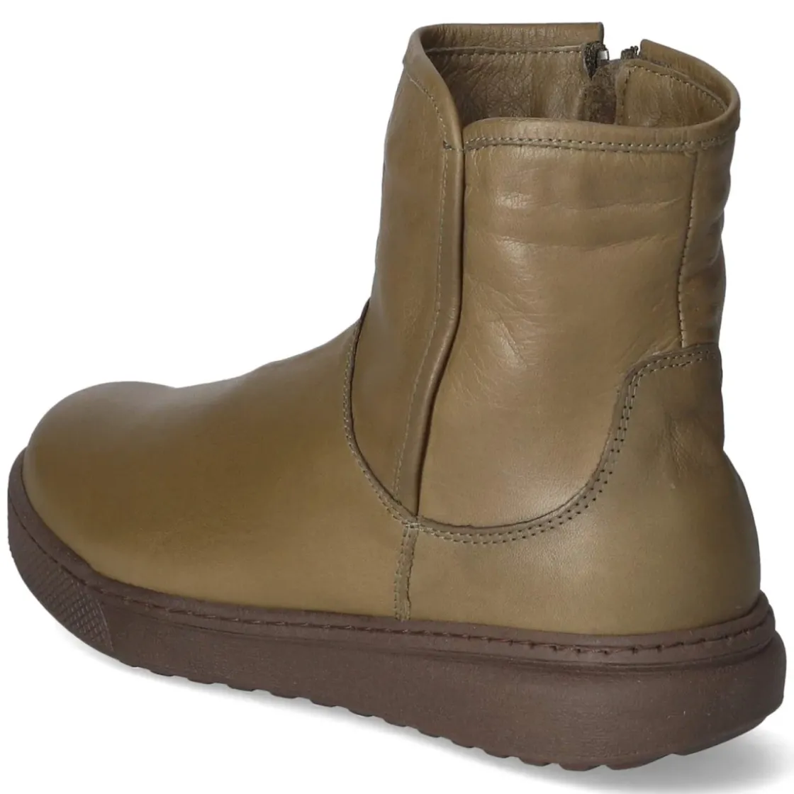 Damen Andrea Conti Stiefeletten -