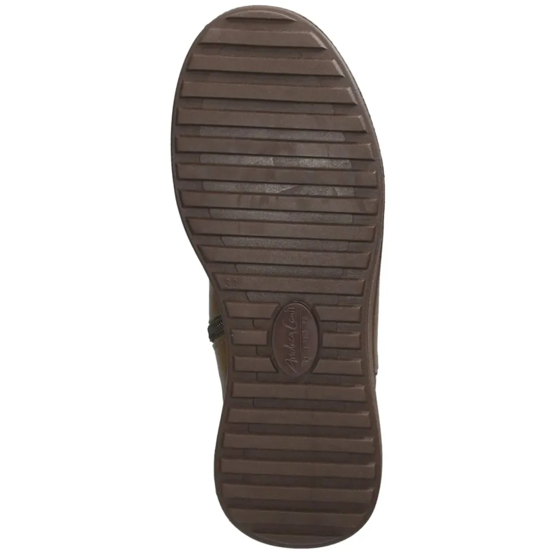 Damen Andrea Conti Stiefeletten -