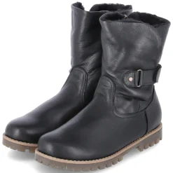 Damen Andrea Conti Stiefeletten -