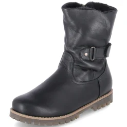 Damen Andrea Conti Stiefeletten -