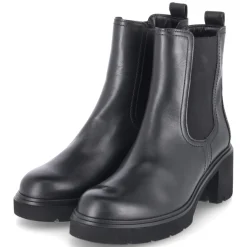 Damen Gabor Stiefeletten -