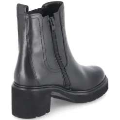 Damen Gabor Stiefeletten -