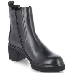 Damen Gabor Stiefeletten -