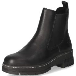Damen Rieker Stiefeletten -