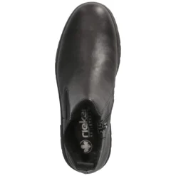 Damen Rieker Stiefeletten -