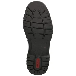 Damen Rieker Stiefeletten -