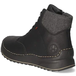 Damen Rieker Stiefeletten -