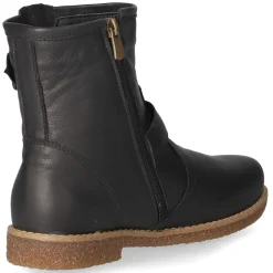Damen Charlotte of sweden Stiefeletten -