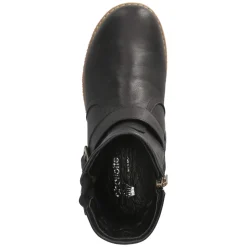 Damen Charlotte of sweden Stiefeletten -