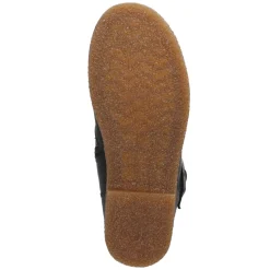 Damen Charlotte of sweden Stiefeletten -