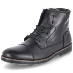 Herren Rieker Stiefeletten -
