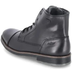 Herren Rieker Stiefeletten -