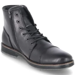 Herren Rieker Stiefeletten -