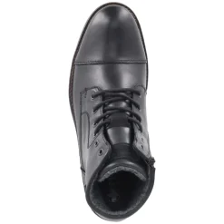 Herren Rieker Stiefeletten -