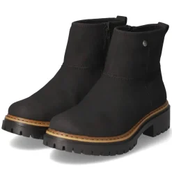 Damen Rieker Stiefeletten -