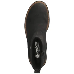 Damen Rieker Stiefeletten -