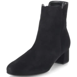 Damen Gabor Stiefeletten -