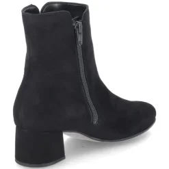 Damen Gabor Stiefeletten -