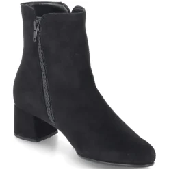Damen Gabor Stiefeletten -