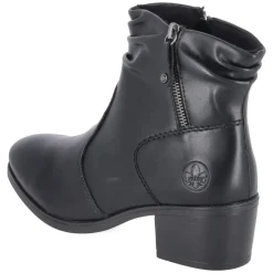 Damen Rieker Stiefeletten -