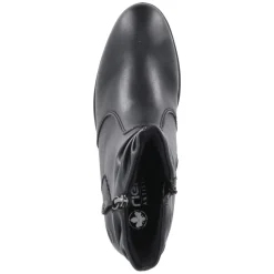 Damen Rieker Stiefeletten -