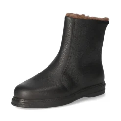 Herren Jomos Stiefeletten -