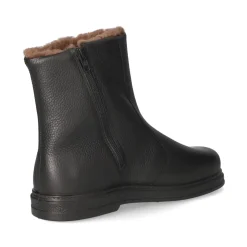 Herren Jomos Stiefeletten -