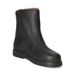 Herren Jomos Stiefeletten -