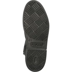 Herren Jomos Stiefeletten -