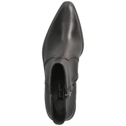 Damen Paul Green Stiefeletten -