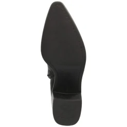 Damen Paul Green Stiefeletten -