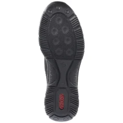 Damen Rieker Stiefeletten -