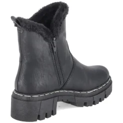 Damen Rieker Stiefeletten -